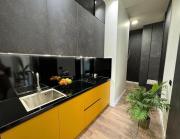 Amour Apartament Amour Apartament