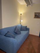 Top Lucca
