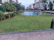Top Casablanca