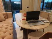 Top Casablanca