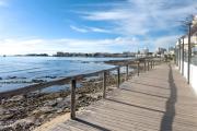 Top Porto Cesareo