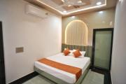 Top Pushkar
