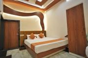 Top Pushkar