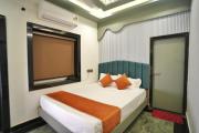 Top Pushkar