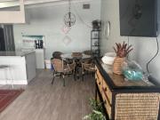 Top Siesta Key