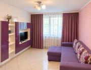 KM 0 one RESIDENCE