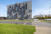 Top Lublin
