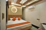 Top Pushkar