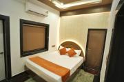 Top Pushkar