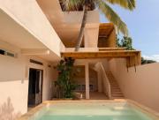 Top Brisas de Zicatela
