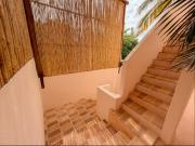 Top Brisas de Zicatela