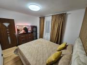 Top Bucharest