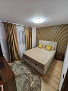 Top Bucharest