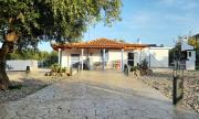 Navarino Greek House