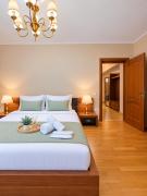 Top Bucharest