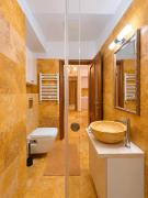 Top Bucharest