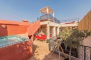 Riad Matana