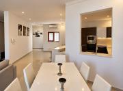Top Naxxar Top Naxxar