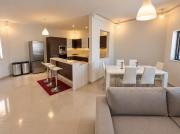 Top Naxxar Top Naxxar