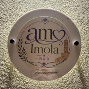 Top Imola