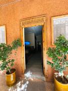 Top Marrakesz