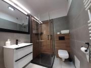 Apartamenty Trump