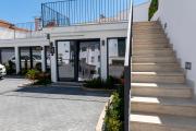 Top Oliveira de Azemeis