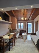 Top Arachova