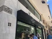Top Athens