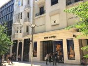 Top Athens