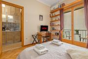 Top Athens