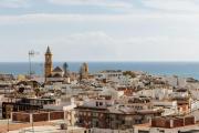 Top Estepona
