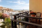 Top Estepona