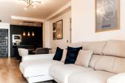 Top Estepona