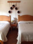 Top Tenancingo de Degollado