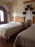 Top Tenancingo de Degollado