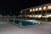 The One Hotel
