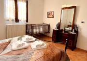 Top Ferrara