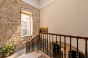 Top Giovinazzo