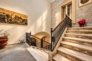 Top Giovinazzo