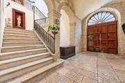 Top Giovinazzo