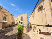 Top Giovinazzo