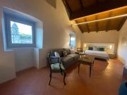 Top Pontremoli