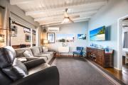 Top Newport Beach