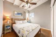 Top Newport Beach
