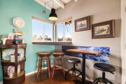Top Newport Beach