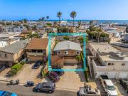 Top Newport Beach