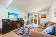 Top Newport Beach