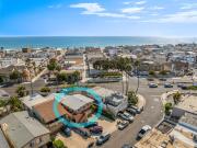 Top Newport Beach