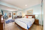 Top Newport Beach